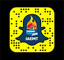 Snapchat